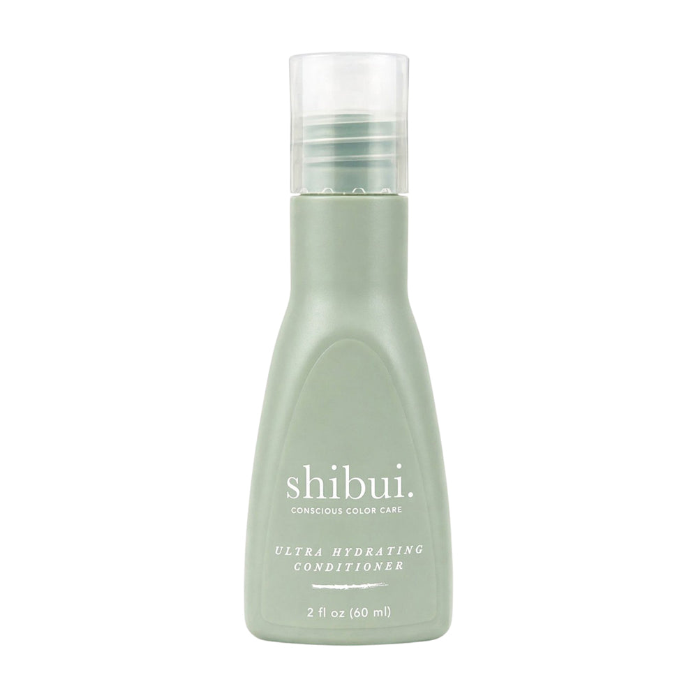Ultra Hydrating Conditioner