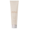 Creme Gel Elixir