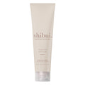 Taming Lotion