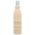 Peptide Polish Anti-humidity Treatment