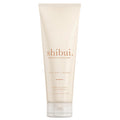 Air Dry Creme