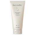 Antioxidant Scrub