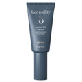 Retinal B3 Serum