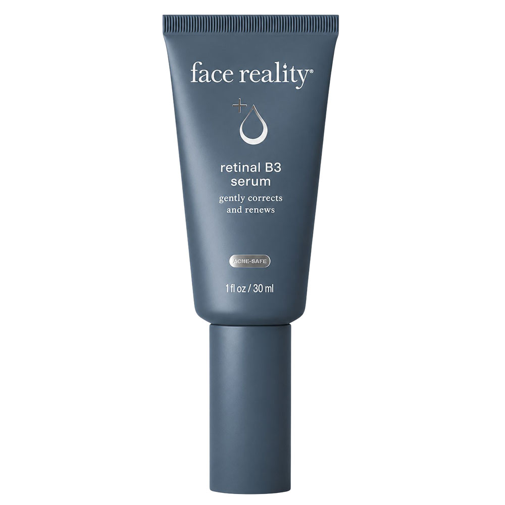 Retinal B3 Serum
