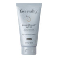 PowerMineral SPF 50
