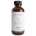 Clear Skin Peel 1