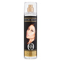 Onika Body Mist (Unboxed)