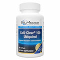 CoQ-Clear 100 Ubiquinol