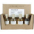 Eau de Parfum Discovery Set