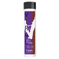 Viral Colorwash With Biofix - For Brunettes