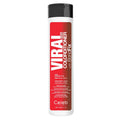 Viral Conditioner With Biofix - For Brunettes