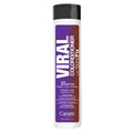 Viral Conditioner With Biofix - For Brunettes