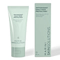 Antioxidant Daily Face Protectant SPF 33