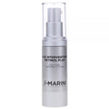 Retinol Plus Face Cream