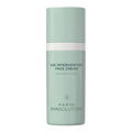Age Intervention Face Cream