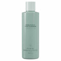 Bioglycolic Face Cleanser