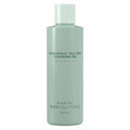 Bioglycolic Oily Skin Cleansing Gel