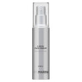 C-ESTA Face Serum