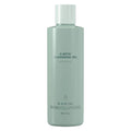 C-ESTA Cleansing Gel