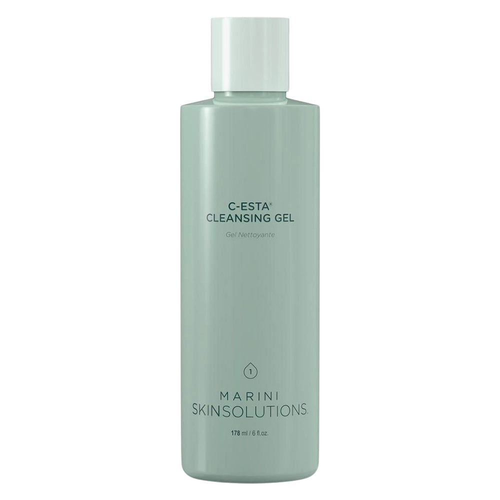 C-ESTA Cleansing Gel
