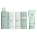 Skin Care Management System - Dry/Very Dry Skin - Marini Physical Protectant Tinted SPF 45