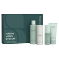 Marini Men's System - for All Skin Types