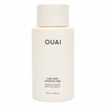 Fine Hair Conditioner