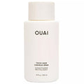 Thick Hair Conditioner