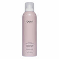 Melrose Place Super Dry Shampoo