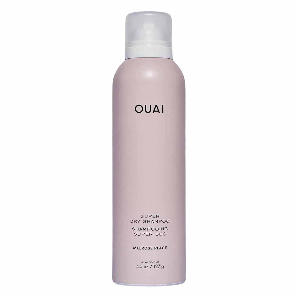 Melrose Place Super Dry Shampoo