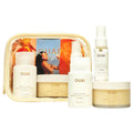St. Barts Travel Kit