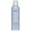 Super Dry Shampoo - Cape Town