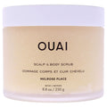 Scalp & Body Scrub