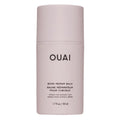 Bond Repair Balm Hair Masque for Damaged Hair