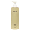 Fine Hair Shampoo