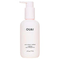 Anti Frizz Creme