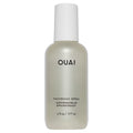 Thickening Spray