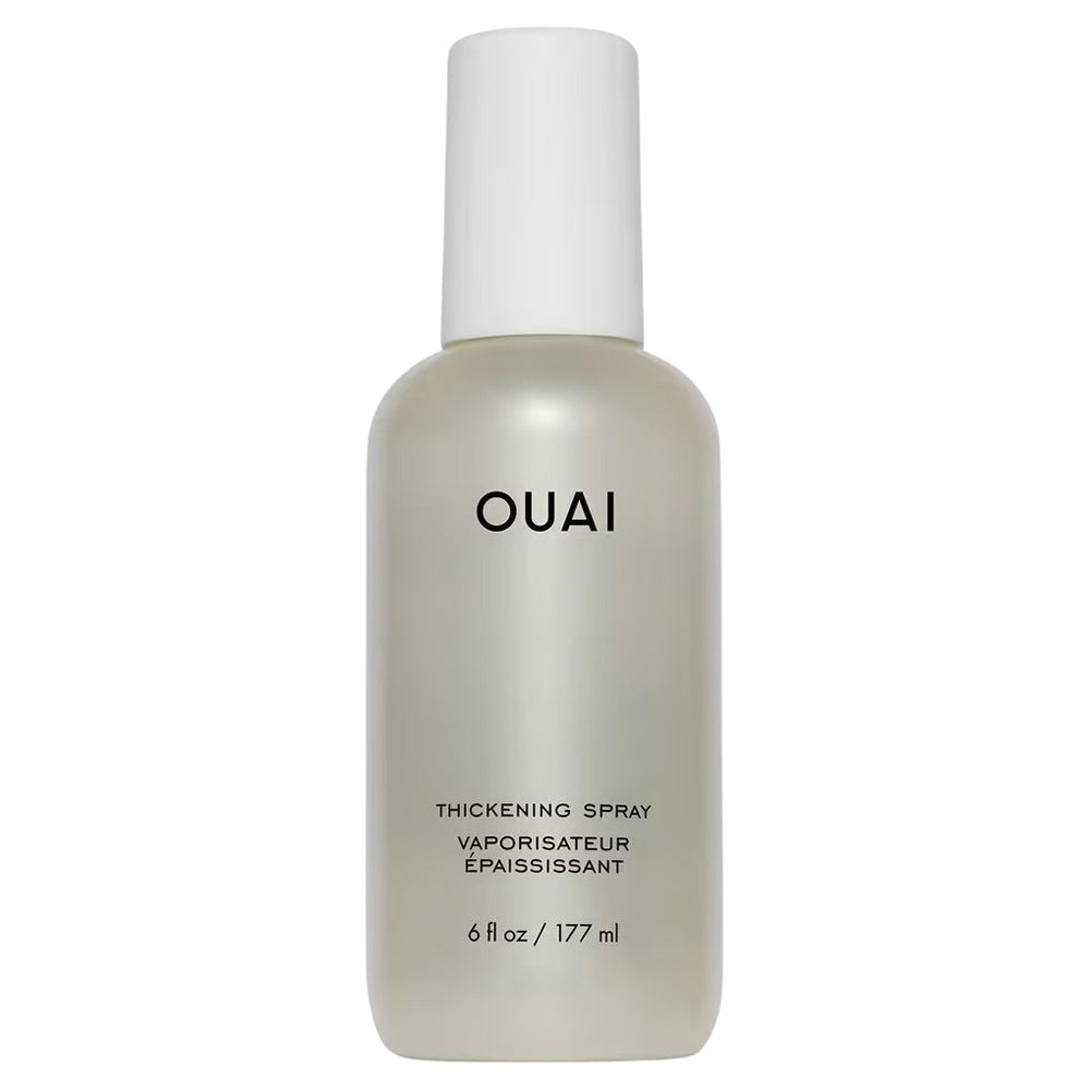 Thickening Spray