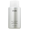 Body Cleanser Dean Street