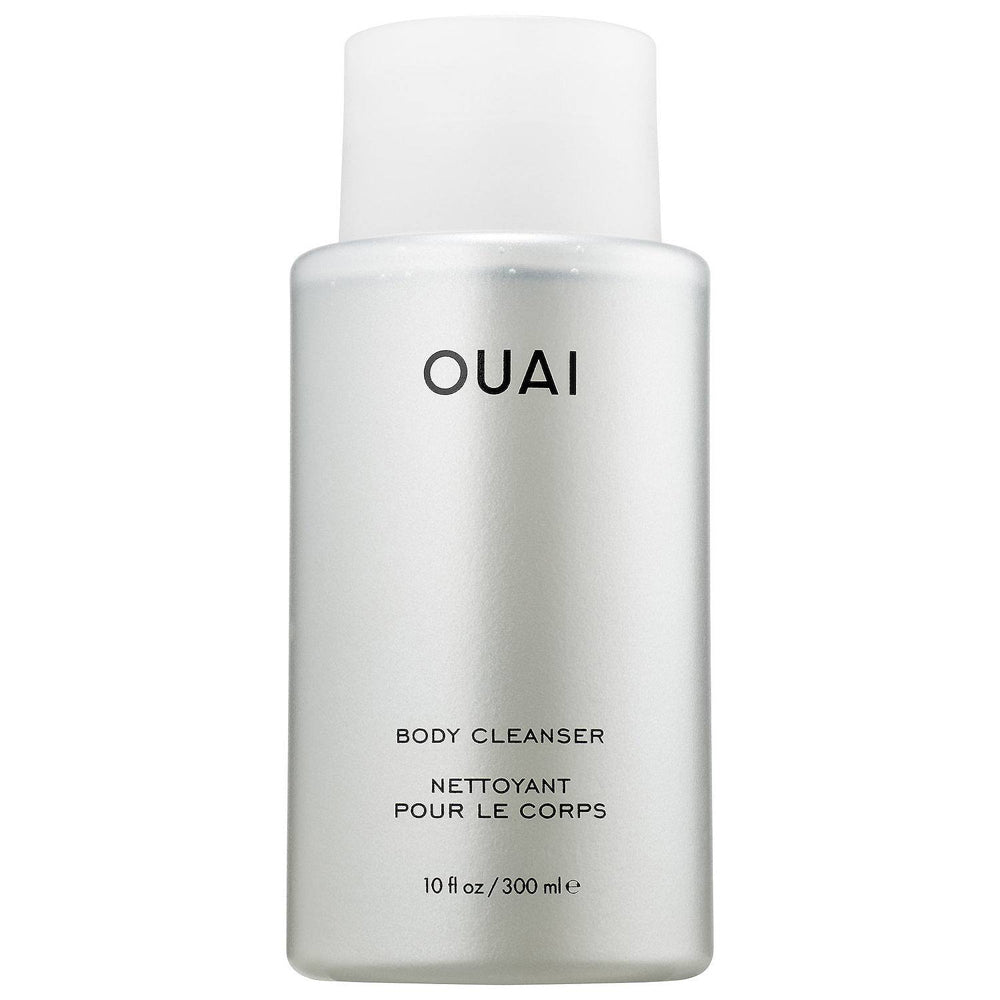 Body Cleanser Dean Street