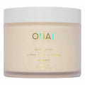 St. Barts Body Creme
