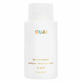 St. Barts Body Cleanser