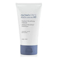 Probiotic Revitalizing Cleanser