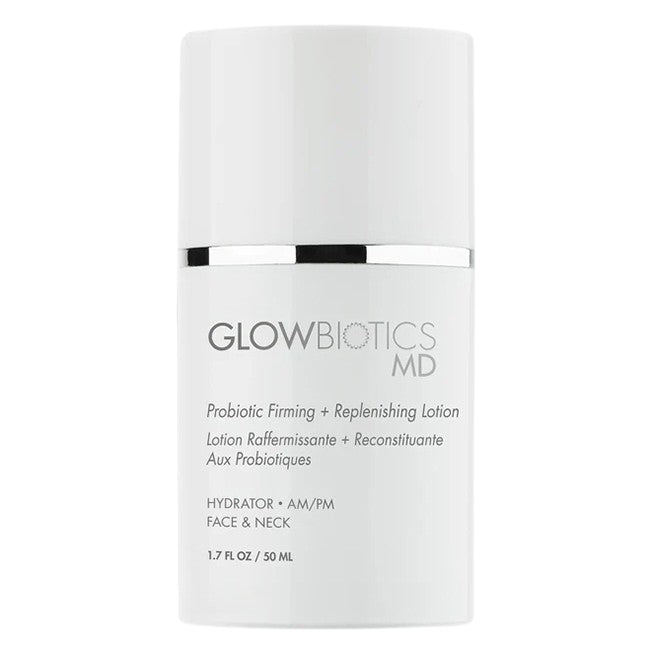 Probiotic Firming + Replenishing Lotion (Unboxed)