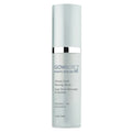 Ultimate Youth Restoring Serum
