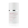 Probiotic Instant Refreshing Gel Hydrator