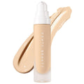 Pro Filt'r Soft Matte Longwear Foundation