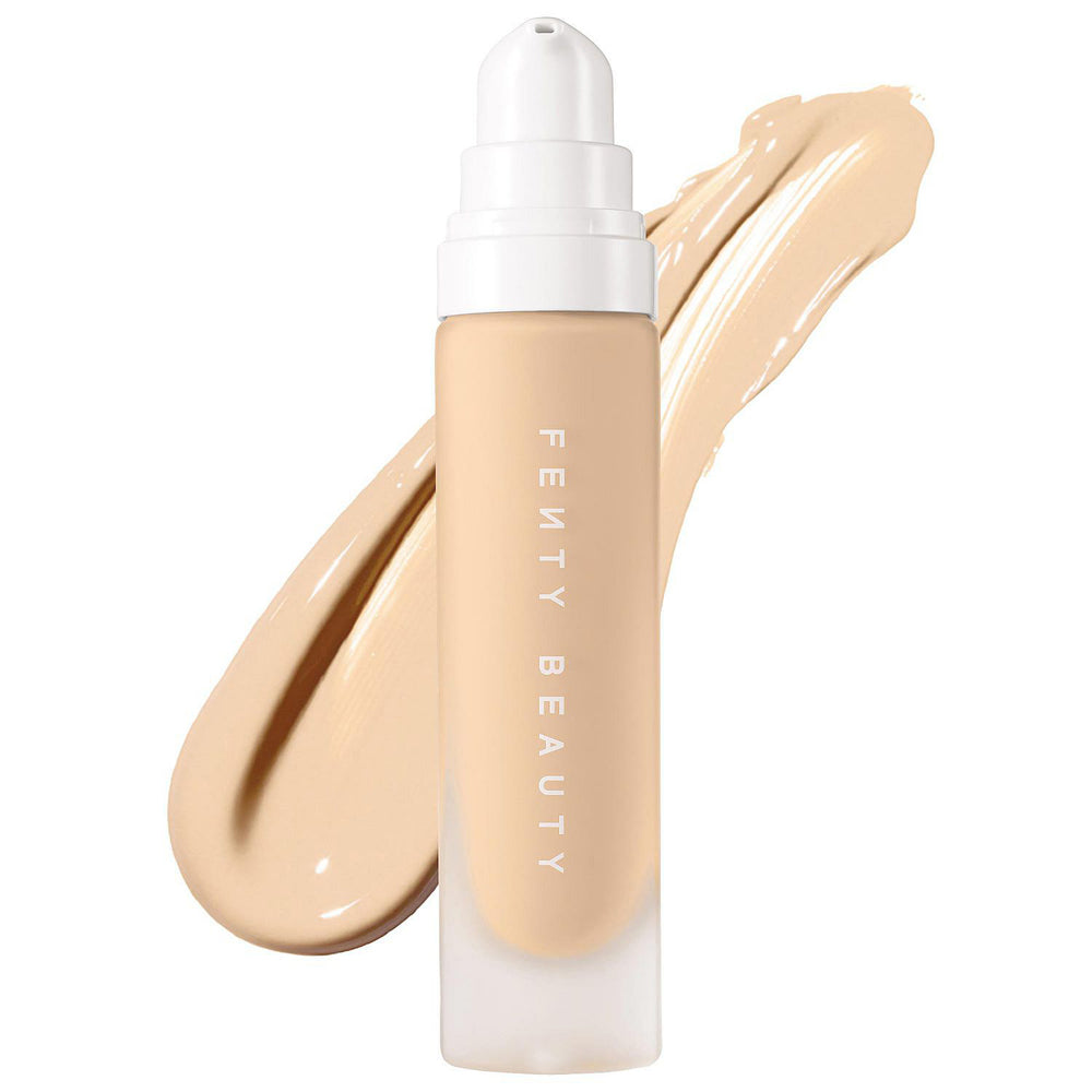 Pro Filt'r Soft Matte Longwear Foundation
