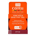 Extra Hold Edge Stay Gel