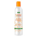 Shea Butter Smoothing Leave-In Conditioning Lotion